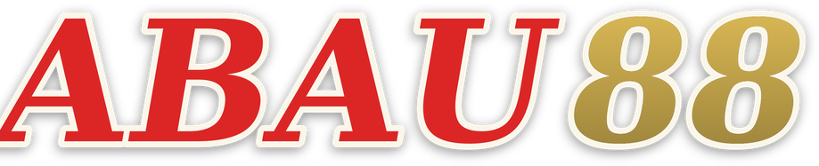 abau88